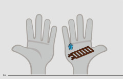 LEGO 75358 instructions page 56 – build guide