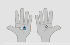 LEGO 75358 instructions page 60 – build guide