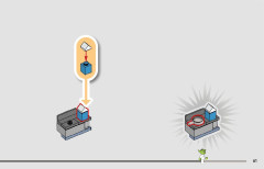 LEGO 75358 instructions page 61 – build guide