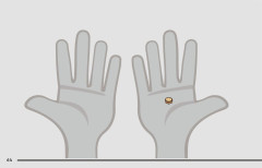 LEGO 75358 instructions page 64 – build guide