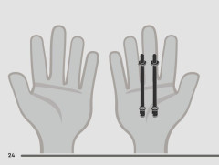 LEGO 75358 instructions page 24 – build guide