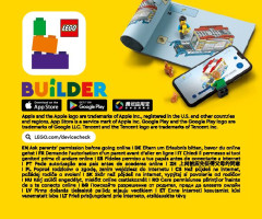 LEGO 75359 instructions page 3 – build guide