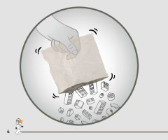 LEGO 75359 instructions page 4 – build guide