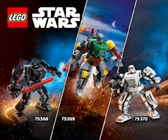 LEGO 75359 instructions page 56 – build guide