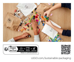 LEGO 75363 instructions page 2 – build guide