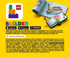 LEGO 75363 instructions page 3 – build guide