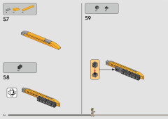 LEGO 75364 instructions page 24 – build guide