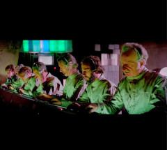 LEGO 75365 instructions page 50 – build guide