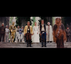 LEGO 75365 instructions page 58 – build guide