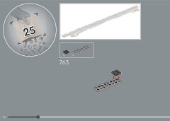 LEGO 75367 instructions page 24 – build guide