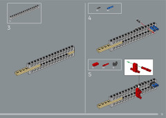 LEGO 75367 instructions page 15 – build guide