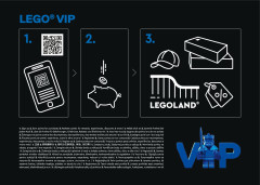 LEGO 75367 instructions page 3 – build guide