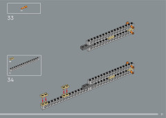 LEGO 75367 instructions page 31 – build guide