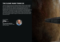 LEGO 75367 instructions page 4 – build guide