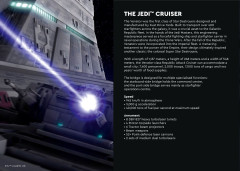 LEGO 75367 instructions page 6 – build guide