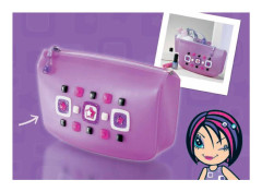 LEGO 7537 instructions page 6 – build guide