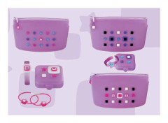 LEGO 7537 instructions page 8 – build guide