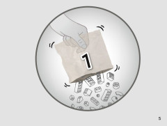 LEGO 75370 instructions page 5 – build guide