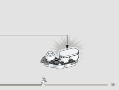 LEGO 75370 instructions page 55 – build guide