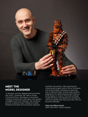 LEGO 75371 instructions page 10 – build guide