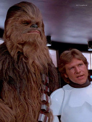 LEGO 75371 instructions page 11 – build guide