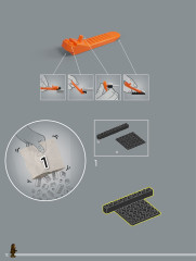 LEGO 75371 instructions page 12 – build guide