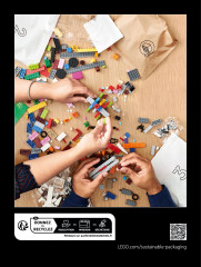 LEGO 75371 instructions page 2 – build guide