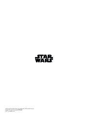 LEGO 75371 instructions page 252 – build guide