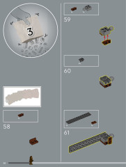 LEGO 75371 instructions page 36 – build guide