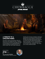 LEGO 75371 instructions page 4 – build guide