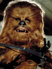 LEGO 75371 instructions page 5 – build guide