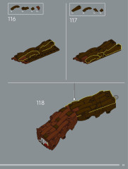 LEGO 75371 instructions page 55 – build guide