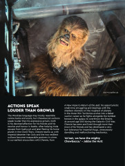 LEGO 75371 instructions page 6 – build guide