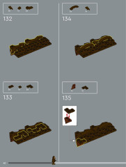 LEGO 75371 instructions page 60 – build guide
