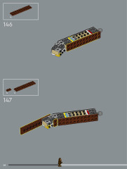 LEGO 75371 instructions page 66 – build guide