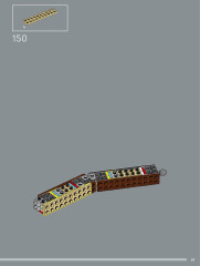 LEGO 75371 instructions page 69 – build guide
