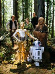 LEGO 75371 instructions page 7 – build guide