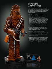 LEGO 75371 instructions page 8 – build guide