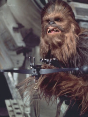 LEGO 75371 instructions page 9 – build guide