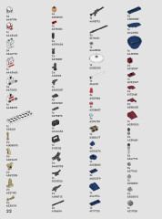 LEGO 75372 instructions page 22 – build guide