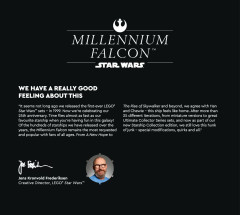 LEGO 75375 instructions page 4 – build guide