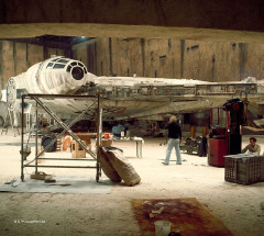 LEGO 75375 instructions page 5 – build guide