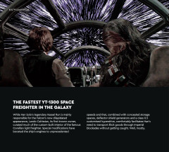 LEGO 75375 instructions page 6 – build guide