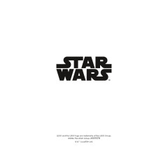 LEGO 75376 instructions page 140 – build guide