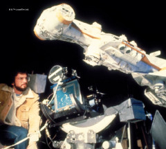 LEGO 75376 instructions page 5 – build guide