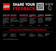 LEGO 75377 instructions page 119 – build guide