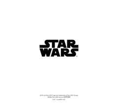 LEGO 75377 instructions page 120 – build guide