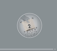 LEGO 75377 instructions page 33 – build guide