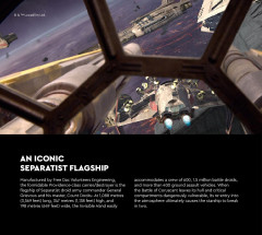 LEGO 75377 instructions page 6 – build guide