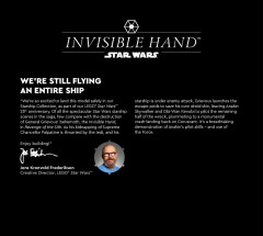 LEGO 75377 instructions page 4 – build guide